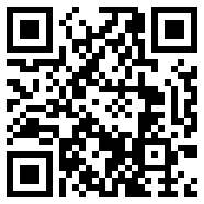 元球数藏app官方最新版1.0.0