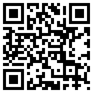 回家开门app