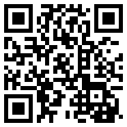 万能NFC一卡通APP