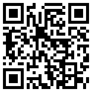 爱编辑大师v1.0.0