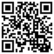 光速免费小说v1.0.0