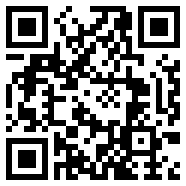 乐高无限正版v0.8.27