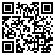 鬼馆之王v1.0