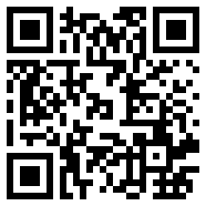 颜遇恋爱聊天交友v1.1.4