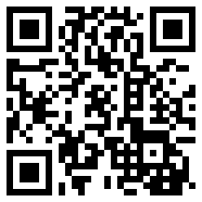 SwiftnDrift2v1.0.0