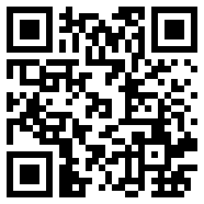 全球视频去水印APP