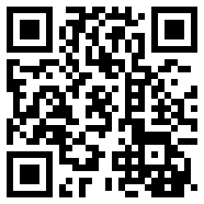 无双商城app