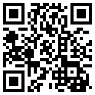 巧墨噪音分贝仪v1.0.5