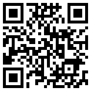 脱单大作战v1.0.1