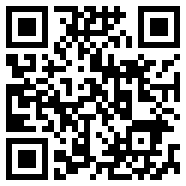 WiFi钥匙闪连app