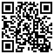 Somnolent手游中文版下载v1.0.1