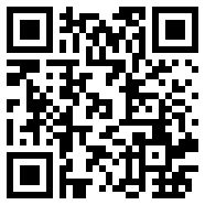 LanguageProAIv1.0.0