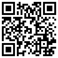 享吗v1.2.9