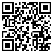 acmecadconverter破解版下载