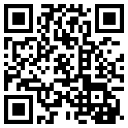 openrice香港app安卓手机版