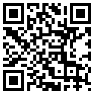 众生喜见v1.0.0