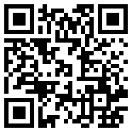 合成大西瓜手游v1.0.31