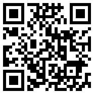 大爆奖88125v1.0.2
