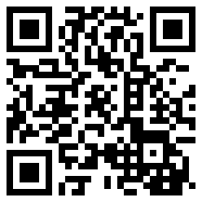空翻跳手游v1.0.0