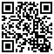 找搭子社交app手机版1.0