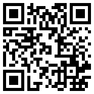 光影轻聊v1.0.0