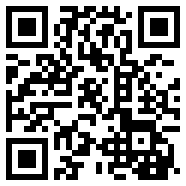 海滨消消乐手游v1.0.0