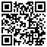 易票合作伙伴app数据管理官方版v1.0.0