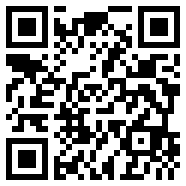 比缘app