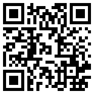 WiFi钥匙闪连app官方版v1.0