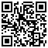 小书匠写作助手app官方版v1.0