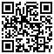 星辰影音追剧app官方版v1.6.0