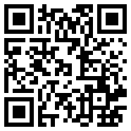 pixabay素材工厂官方中文版