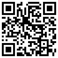 元墨孕育v0.3.3