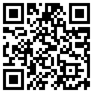 变态游戏app