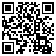 经典英语儿歌欢乐学app官方版v1.0.1