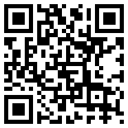 斗罗十年龙王传说手游v2.6.0