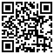 耳聆网appv3.29.00