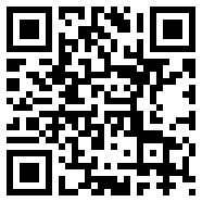 勇闯要塞-肉鸽塔防大冒险v1.3.0