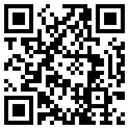 FNF动漫合集游戏手机版v1.1