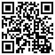 电视FM直播v1.0.1