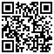放置制鞋v0.1