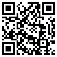 Facee相机app最新版1.3.4