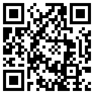 lovecraftlocker完整版v1.1