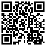 逸装同城家装服务app下载v1.0.0