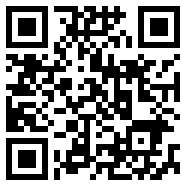 腾讯企点v5.6.6