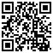 极限逃生冒险v1.0.1