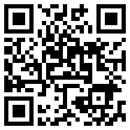 奥特曼传奇英雄无限钻石版v10.0.0