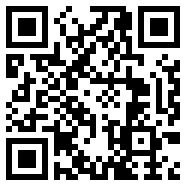 幻灵大冒险手游最新版下载v1.0.1