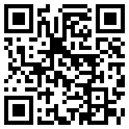 音频剪辑助手app最新版