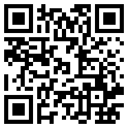 赣鄱教育云平台v1.0.0